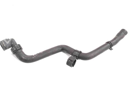 Pipe OPEL ASTRA J GTC 1.4 Turbo (08) | BP30225271M125