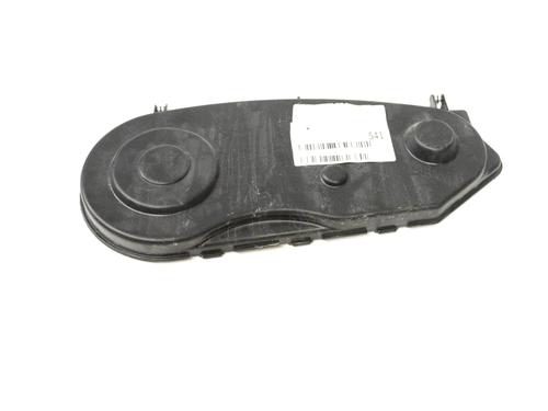 Used Other LAND ROVER RANGE ROVER VELAR (L560) 3.0 D300 SDV6 4x4 (300 hp) 30228854