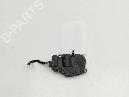 Electronic module AUDI Q7 (4MB, 4MG, 4MQ) 3.0 TFSI quattro | BP30082399M83 - Image 5