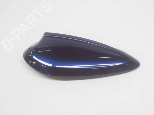 BP14625147O1 main image