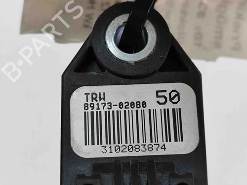 Elektronisk sensor TOYOTA AURIS (_E18_) 1.3 Dual-VVTi (NRE180_, NRE180R) | BP29458801M84 