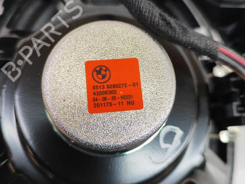 Speaker BMW i3 (I01) Electric | BP24819419E2 