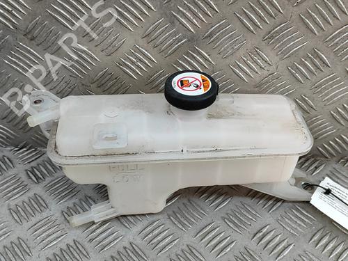 Expansion tank LEXUS NX (_Z1_) 300h AWD (AYZ15, AYZ15_, AYZ15R) | BP28028747C120