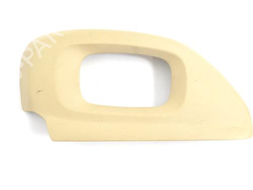 other-jaguar-xf-i-x250-2008-2009-2010-2011-2012-2013-2014-2015-30221867 main image