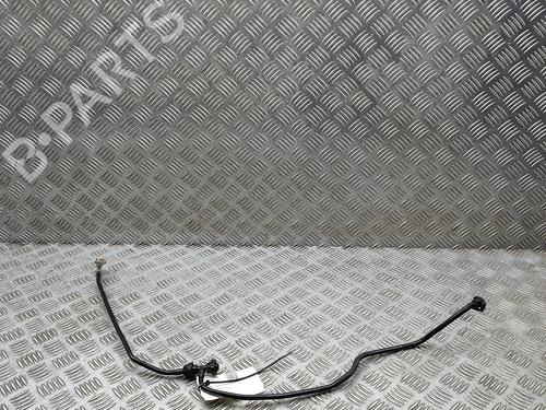 Pipe AUDI A5 (F53, F5P) 2.0 TDI | BP37996310M125 - Image 4