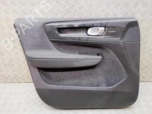 Used Front left panel Front left panel 39409549 39409549
