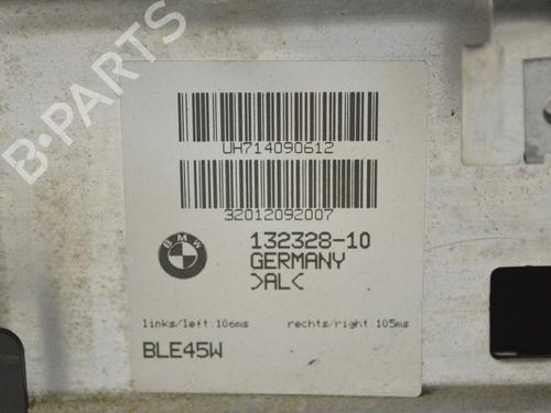 Electronic module BMW 3 Convertible (E93) 320 i | BP33343981M83  - Image 5