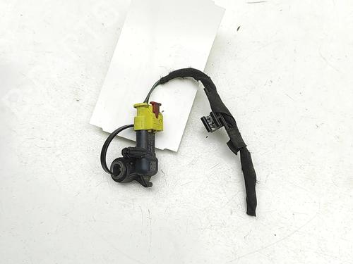 Electronic sensor AUDI A4 B9 (8W2, 8WC) 35 TFSI Mild Hybrid | BP33112841M84 - Image 2
