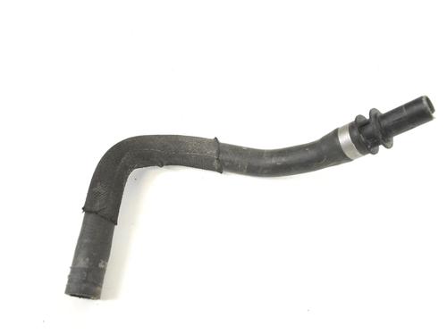 Pipe FORD FOCUS III 2.0 ST | BP30220191M125 - Image 2