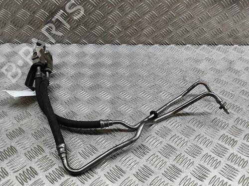 Pipe MERCEDES-BENZ GLE (W166) 250 d 4-matic (166.004) | BP23249523M125 