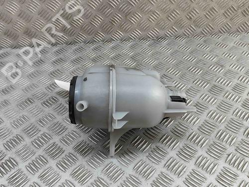 Expansion tank AUDI A5 Sportback (F5A, F5F) 35 TDI | BP28194679C120 