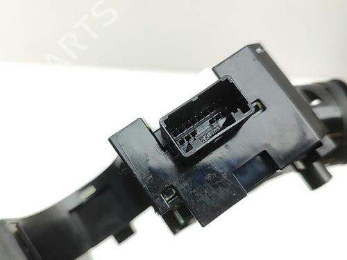 Steering column stalk NISSAN LEAF (ZE1) Electric | BP34443783I23  - Image 5