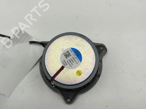 Speaker AUDI Q6 E-TRON (GFB) e-tron quattro | BP33740333E2 - Image 4
