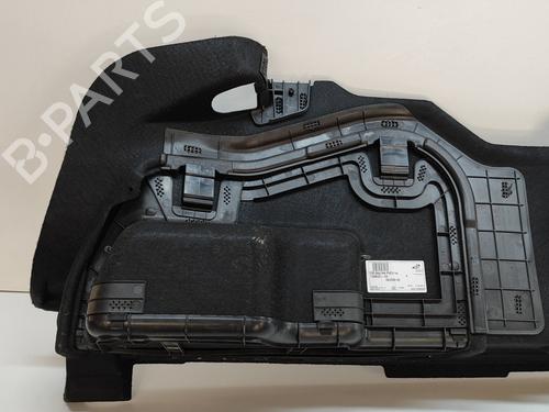 Boot lining BMW 3 (F30, F80) 330 e | BP28115483I3 