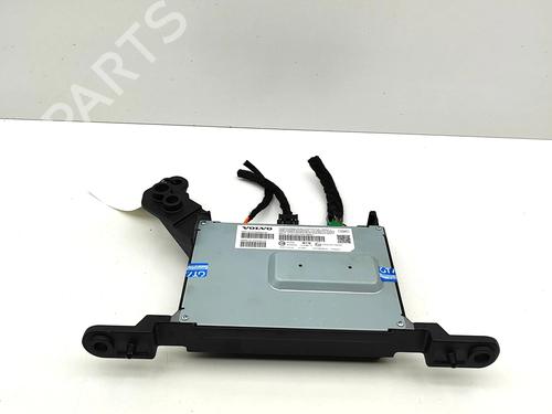 Electronic module VOLVO XC60 II (246) B4 Mild-Hybrid AWD | BP31192502M83 