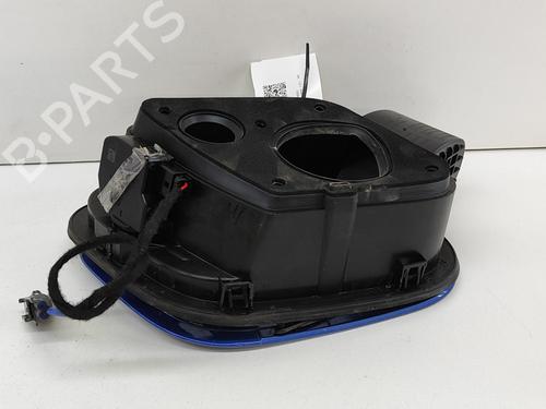 Fuel flap KIA SPORTAGE V (NQ5) 1.6 T-GDi Hybrid | BP27776613C131 