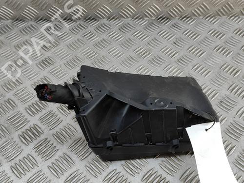 Fuse box VW CADDY V MPV (SBB, SBJ) 2.0 TDI BMT 4motion | BP27795336E1 