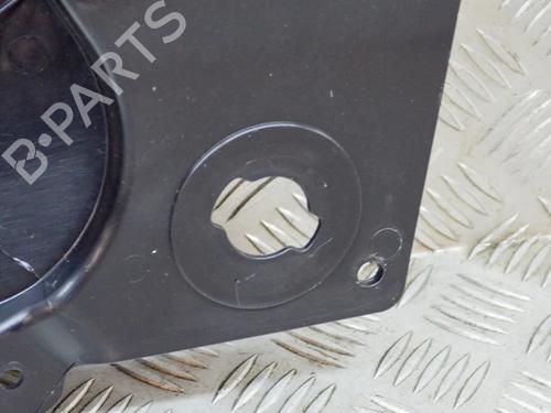 Other TESLA MODEL 3 (5YJ3) EV AWD | BP27753349O1