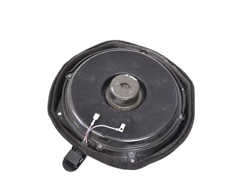 Electronic module AUDI A4 B6 Convertible (8H7) S4 quattro | BP33343842M83 - Image 2