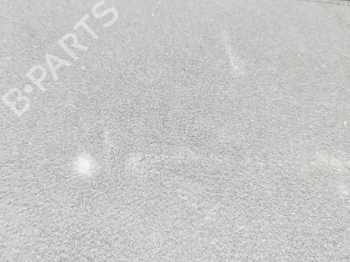  - Image 6
