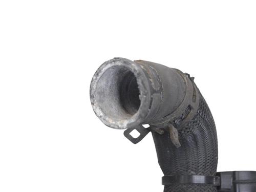 Pipe RENAULT TRAFIC III Bus (JG_) 1.6 dCi 125 (JGMH) | BP30250933M125 - Image 4