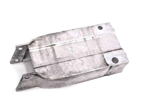 Used Bumper shock absorber MERCEDES-BENZ C-CLASS T-Model (S204) C 200 CDI (204.201) (136 hp) 30281499