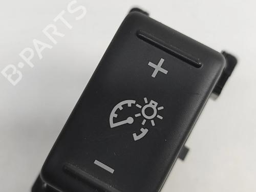 Switch NISSAN NAVARA NP300 Pickup (D23, D23T) 2.3 dCi 4x4 (D231) | BP26012606I30