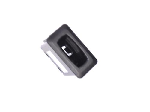 Used Ignition barrel Ignition barrel MITSUBISHI OUTLANDER III (GG_W, GF_W, ZJ, ZL, ZK) 2.0 Hybrid 4WD (GG2W) (189 hp) 30217578 30217578