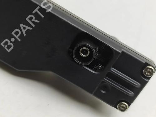 Camera TESLA MODEL S (5YJS) P100D AWD | BP33377338E14 - Image 6