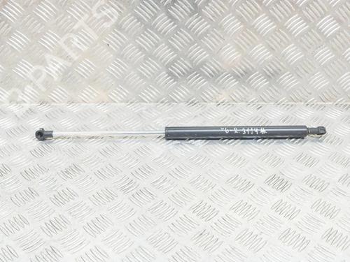 Used Tailgate lift support MAZDA 6 Estate (GH) 2.2 MZR-CD (GH10) (163 hp) 14625513