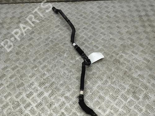 Pipe AUDI E-TRON (GEN) 55 quattro | BP27780652M125 - Image 2