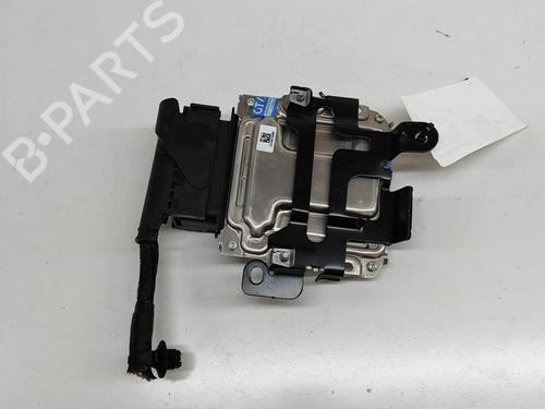 Electronic module FORD TRANSIT CUSTOM V362 Van (FY, FZ) 2.0 EcoBlue mHEV | BP33370376M83 - Image 4
