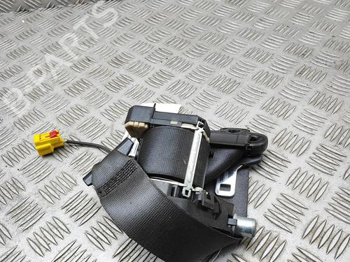 Used Rear right seatbelt Rear right seatbelt 36983945 36983945