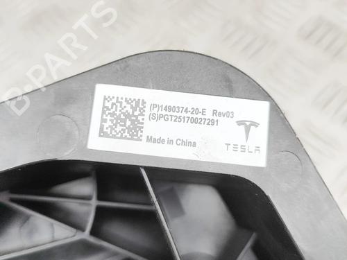 Kabel TESLA MODEL 3 (5YJ3) EV | BP37445381E12 - Image 7