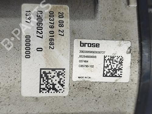 Electronic module MERCEDES-BENZ E-CLASS (W213) E 300 de (213.016) | BP36021273M83 - Image 6
