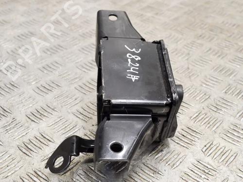 Engine mount KIA NIRO I (DE) E-NIRO | BP28548096M89  - Image 5