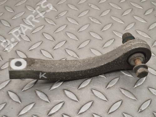 other-audi-q7-4mb-4mg-4mq-2015-33353175 main image