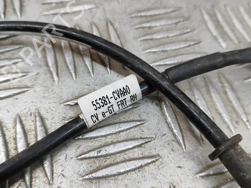 Wiring harness KIA EV6 (CV) 77 GT AWD | BP33368621E16  - Image 6