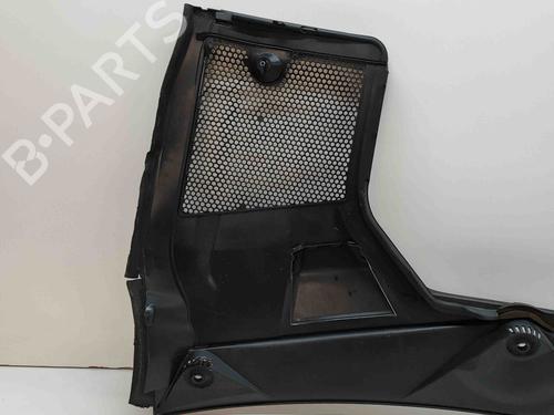 Scuttle panel MERCEDES-BENZ C-CLASS Coupe (C205) C 250 d 4-matic (205.309) | BP28955899C110 