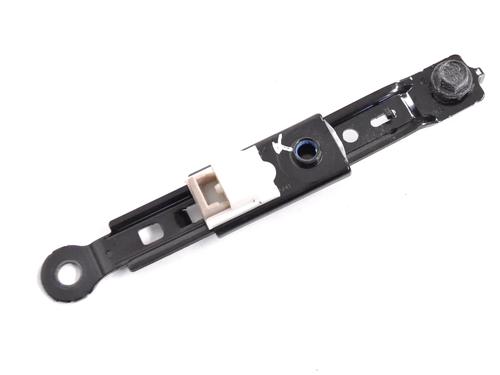 Used Other HYUNDAI i40 I (VF) 1.7 CRDi (116 hp) 30226549