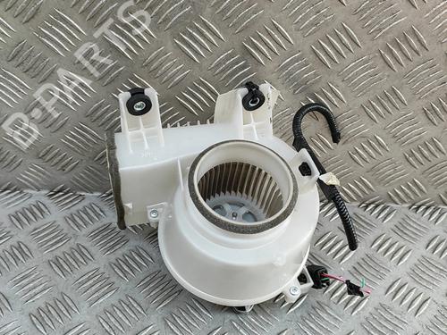 Used Electronic module Electronic module LEXUS NX (_Z1_) 300h AWD (AYZ15, AYZ15_, AYZ15R) (197 hp) 28028816 28028816