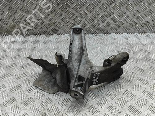 Motoraufhängung für Motoraufhängung 36961103 36961103