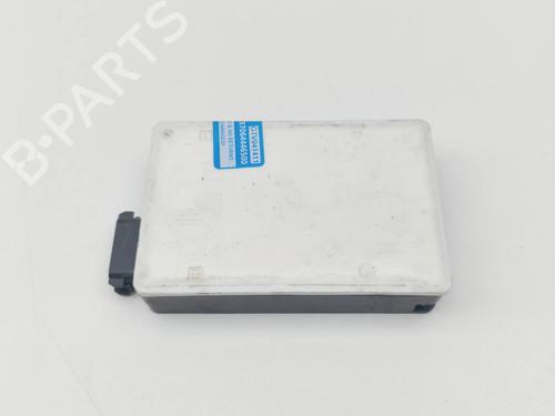 Electronic module MERCEDES-BENZ GLE (W166) 500 e 4-matic (166.063) | BP38442939M83 - Image 4