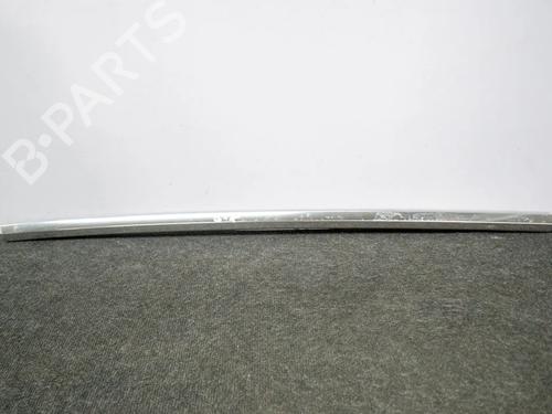 BP27748884C150 main image