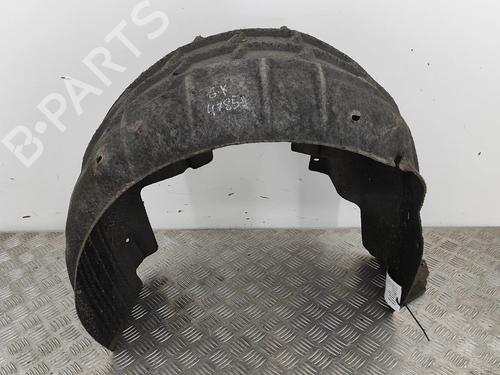 Used Wheel arch Wheel arch 22620875 22620875