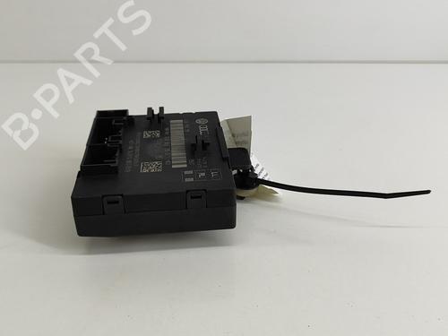 Electronic module AUDI A6 C7 Avant (4G5, 4GD) 2.0 TDI | BP16257747M83 