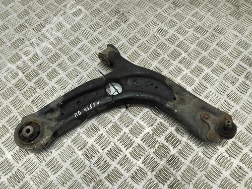 Used Right front suspension arm Right front suspension arm 17768025 17768025