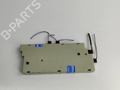 Electronic module BMW 6 Convertible (F12) 650 i xDrive | BP24820497M83  - Image 5