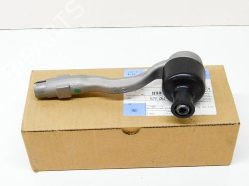 Other MERCEDES-BENZ B-CLASS Sports Tourer (W245) B 180 CDI (245.207) | BP14643173O1