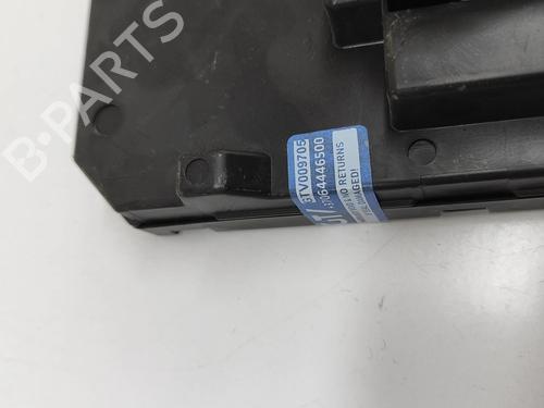 Electronic module AUDI A3 Sportback (8VA, 8VF) RS3 quattro | BP24142408M83  - Image 7